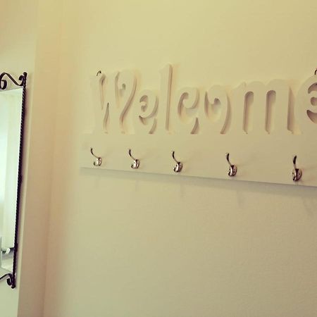 Apartament Mycrib Graz Zewnętrze zdjęcie