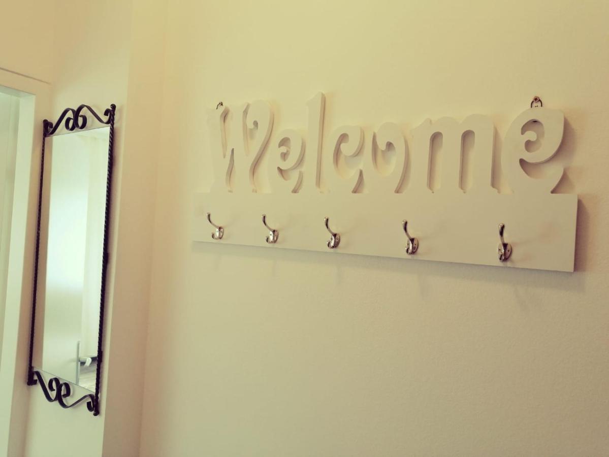 Apartament Mycrib Graz Zewnętrze zdjęcie