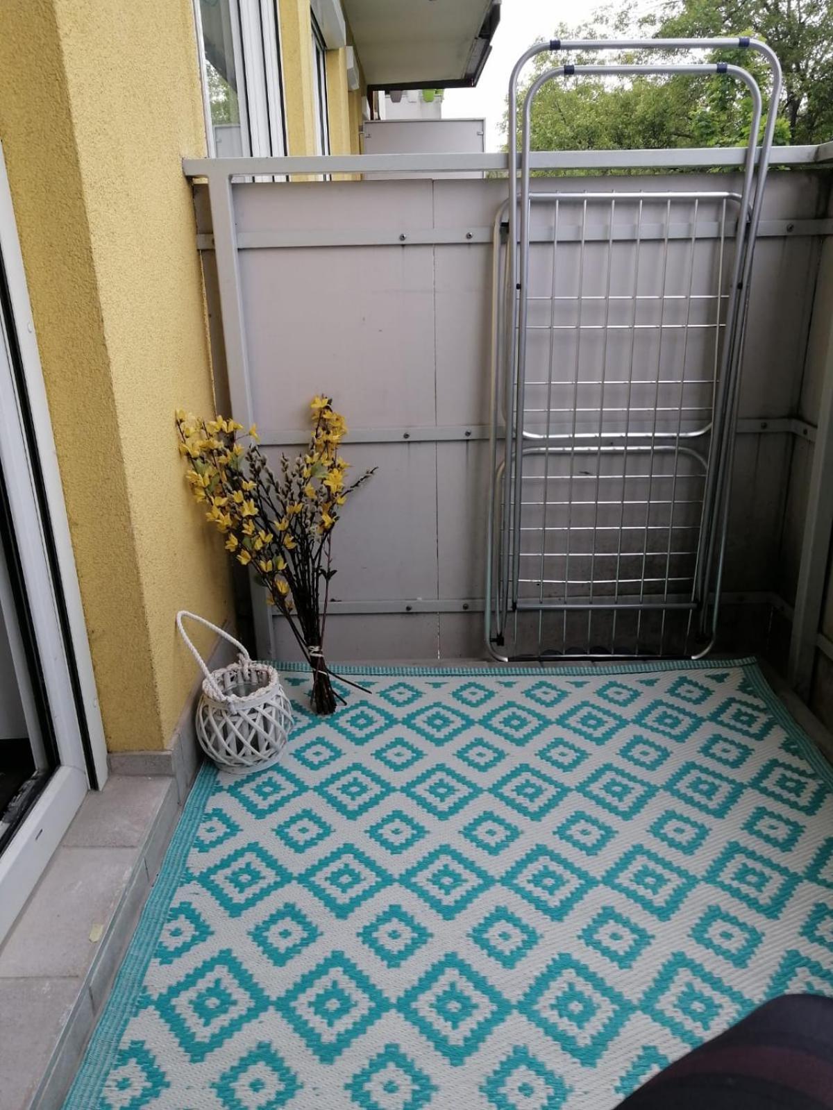 Apartament Mycrib Graz Zewnętrze zdjęcie