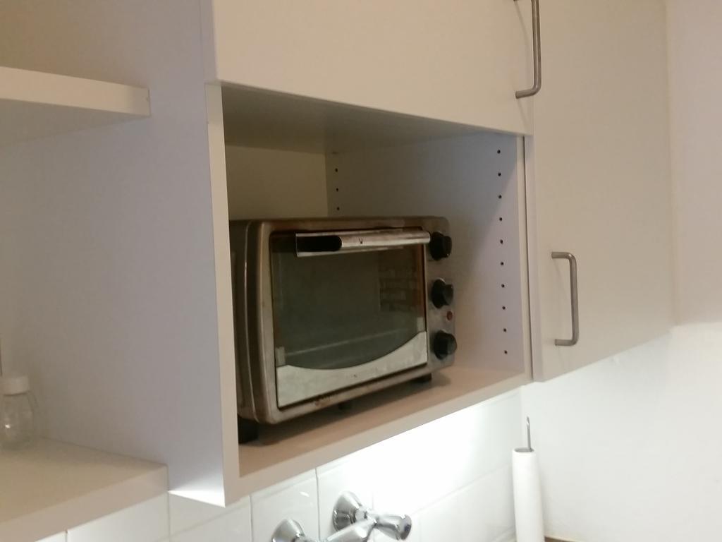 Apartament Mycrib Graz Zewnętrze zdjęcie
