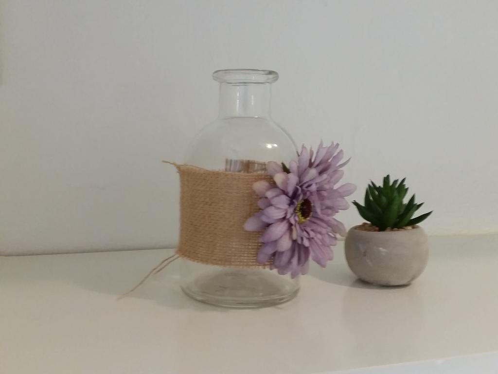 Apartament Mycrib Graz Zewnętrze zdjęcie