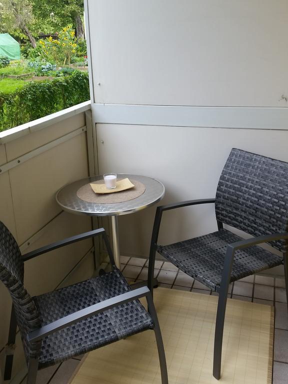 Apartament Mycrib Graz Zewnętrze zdjęcie